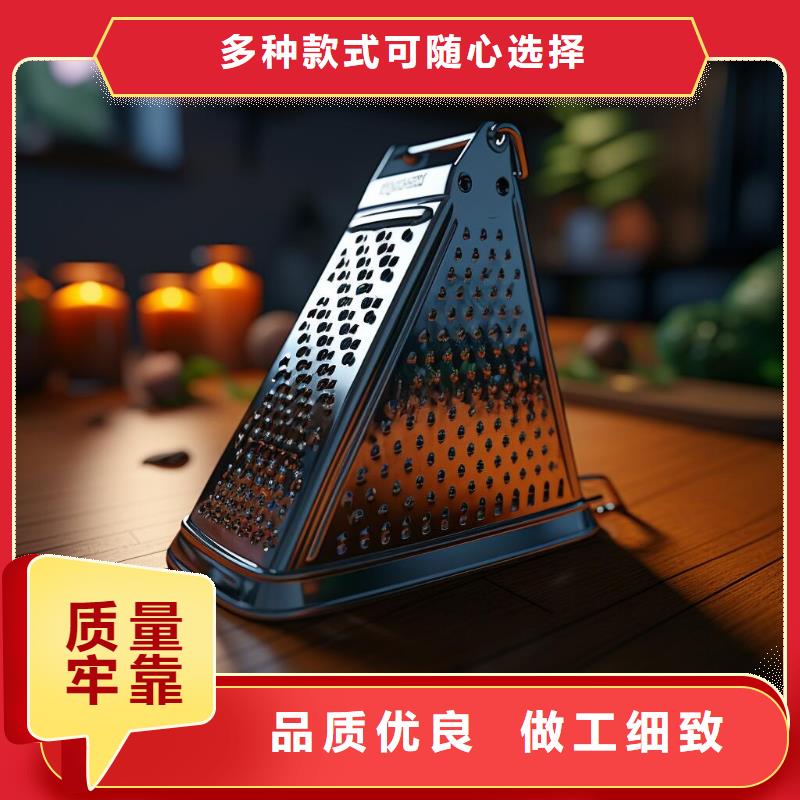 上海花纹板如何喷砂处理干净优惠