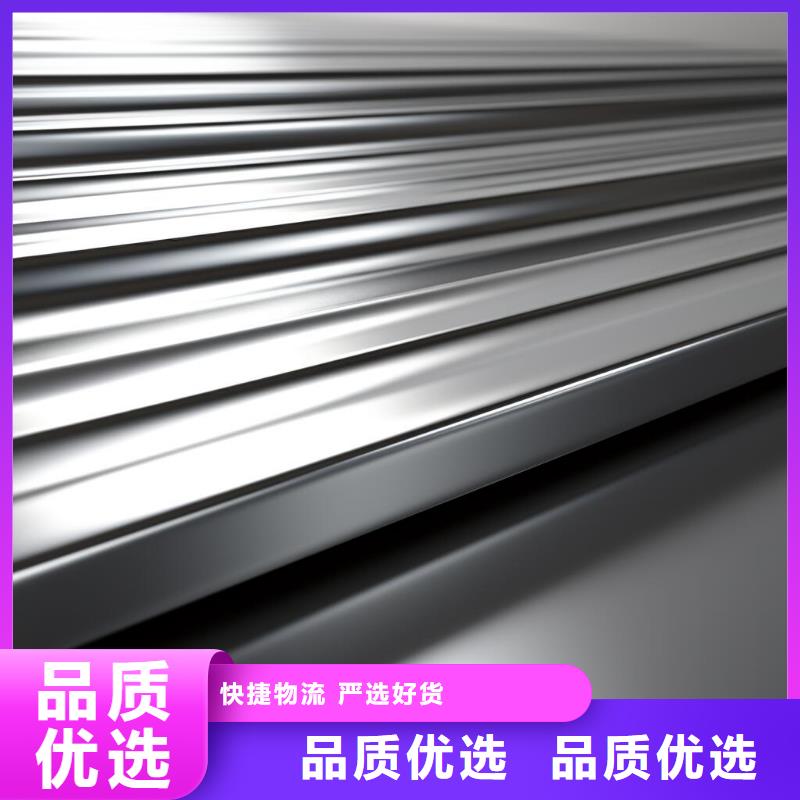 上海喷砂加工厂【塑胶喷砂加工】主推产品