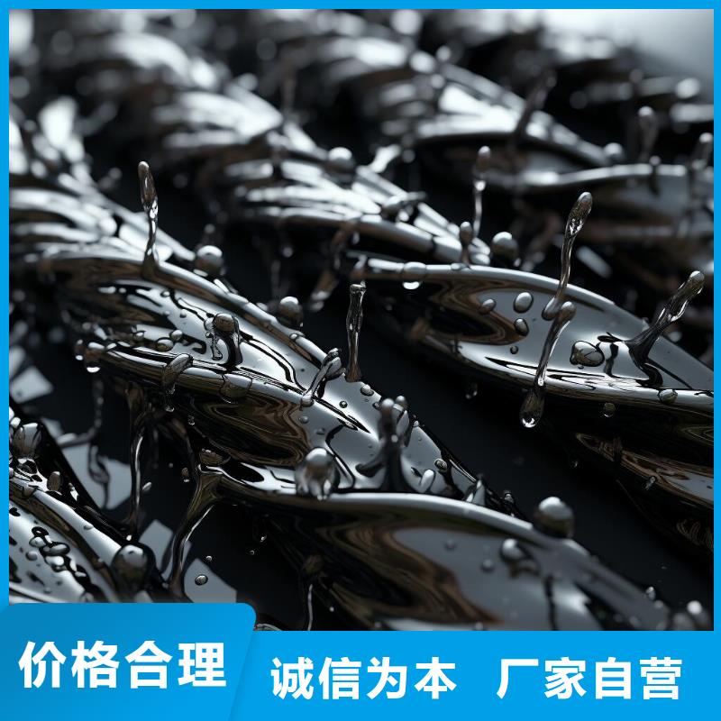 上海喷砂加工厂源头把关放心选购