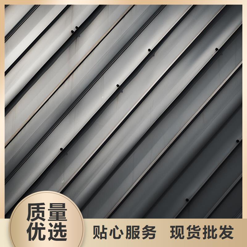  上海喷砂加工厂主推产品