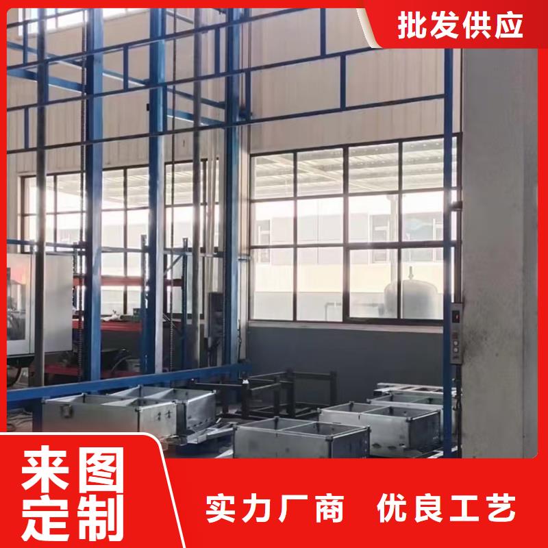 5吨货梯
生产
