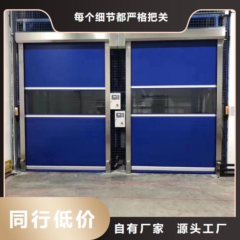 三吨电梯质量有保障