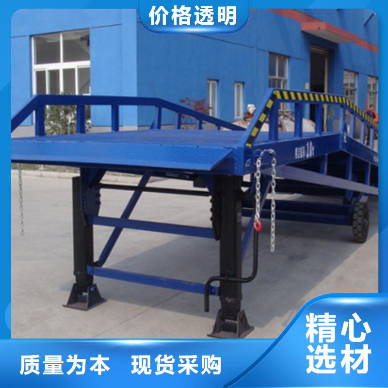 登车台哪有卖
