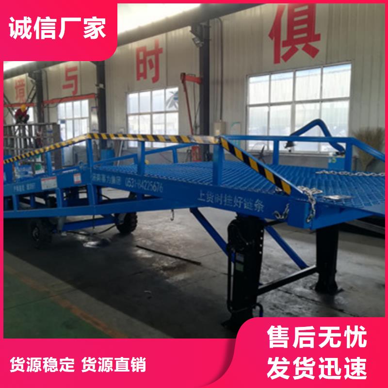 集装箱过桥哪有卖

