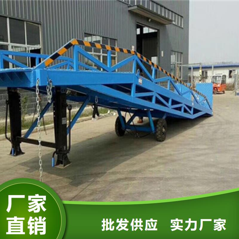 登车桥
价格