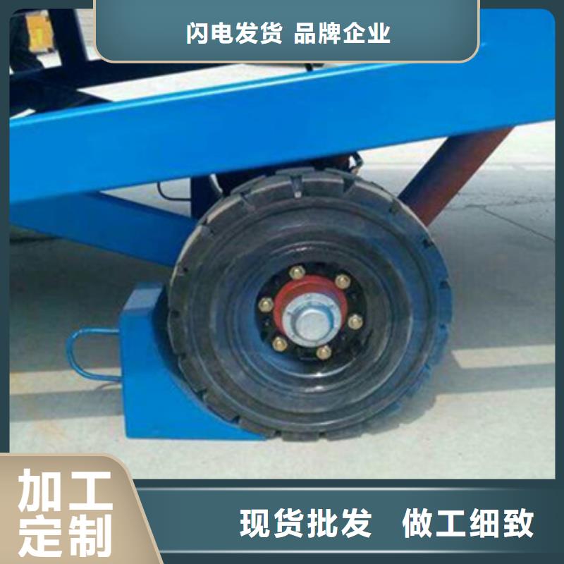 登车平台
销售
