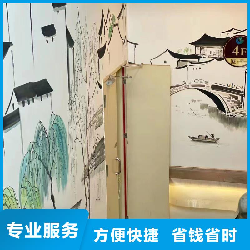 瓷砖陶瓷壁画定制公司