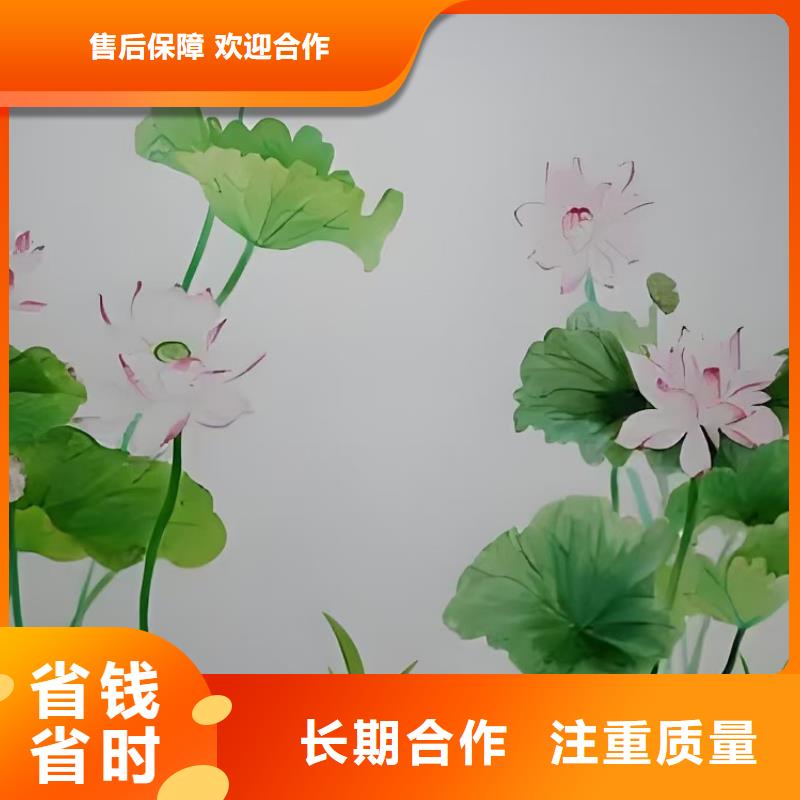 瓷砖标识标示牌定制工作室
