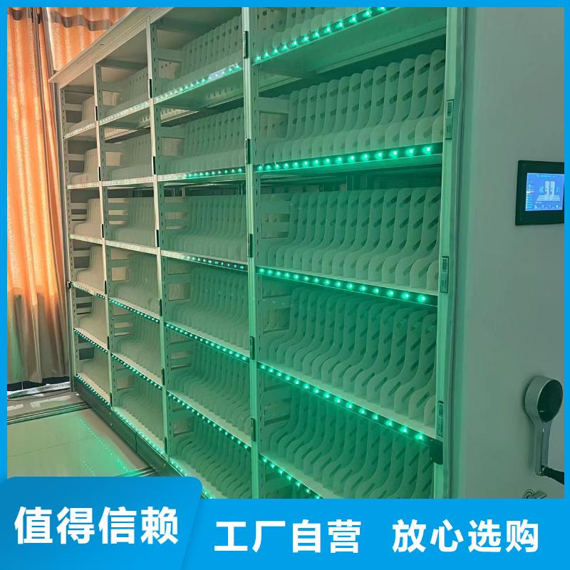 开合柜按需定制