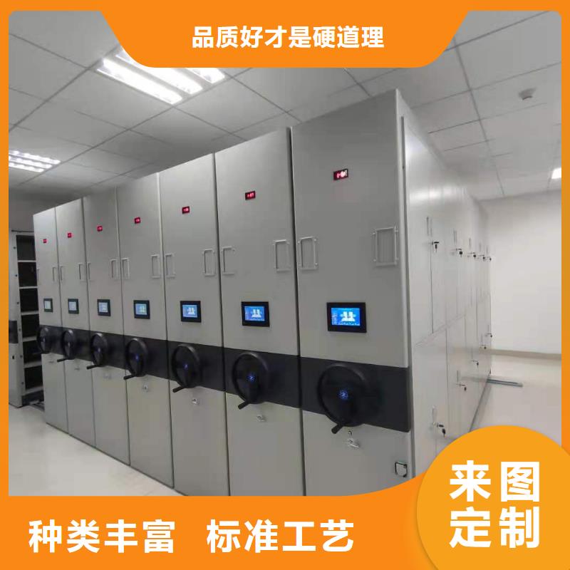 开合柜源头厂家
