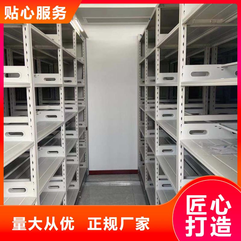 开合柜源头厂家