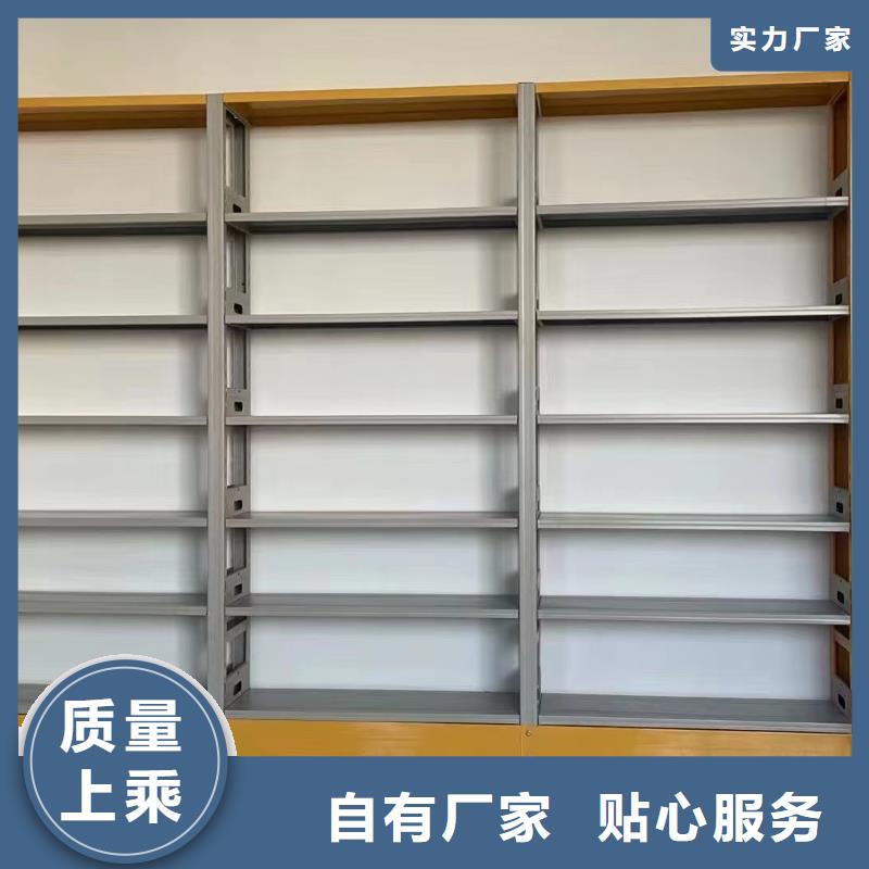 多层落地架可定制