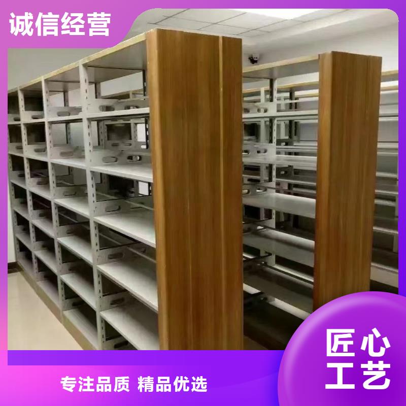 落地置物架批发价