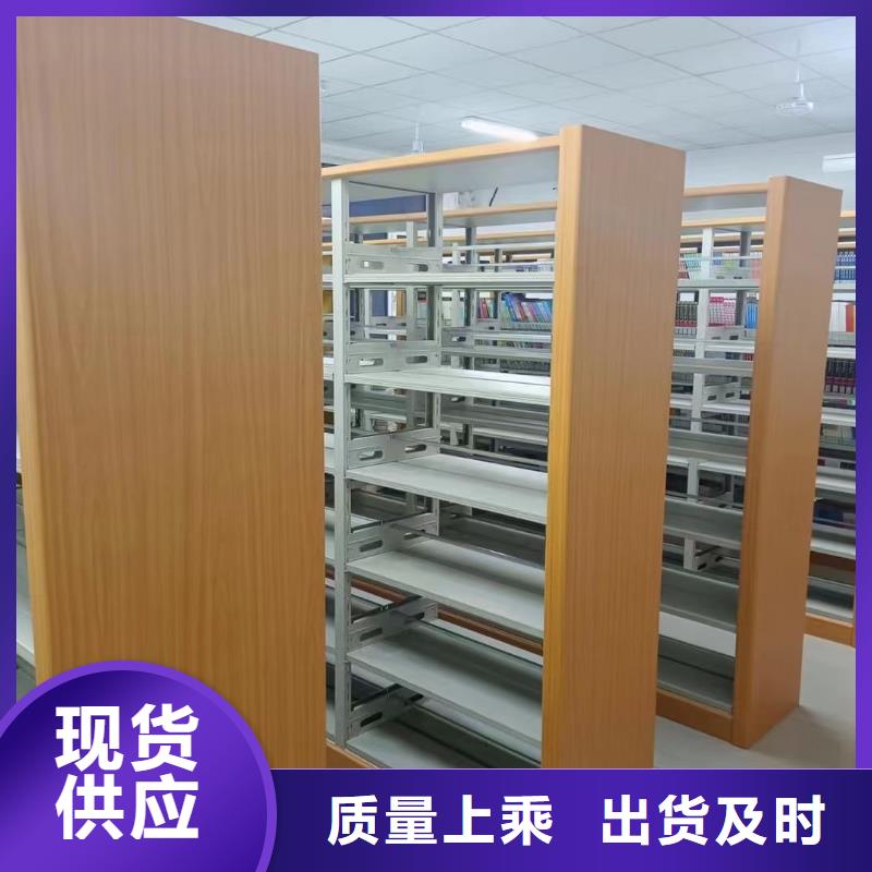 落地置物架批发价