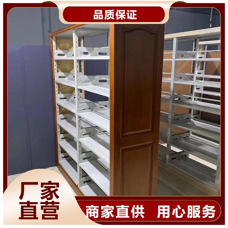 落地置物架批发价