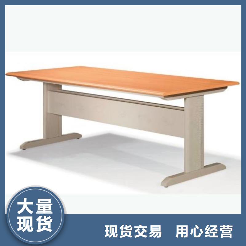 落地置物架批发价