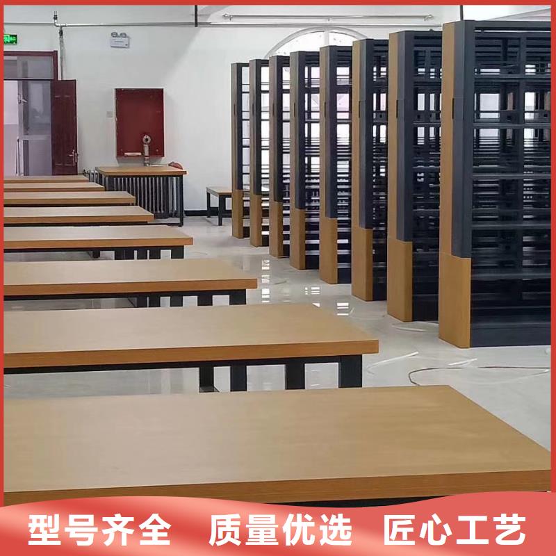 落地置物架可定制