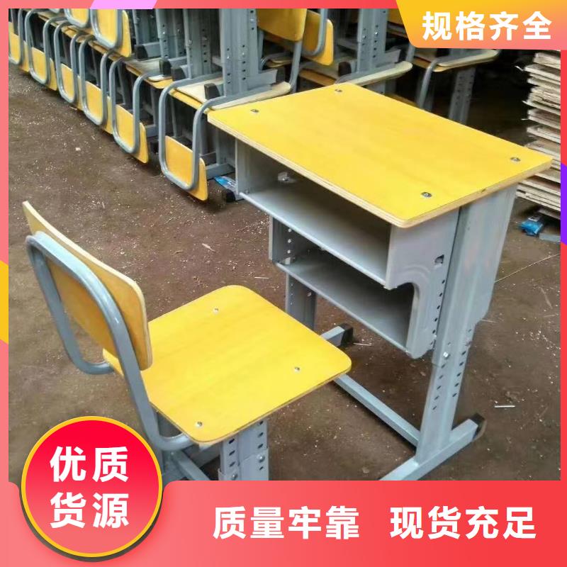 钢木书架家用学校图书馆
