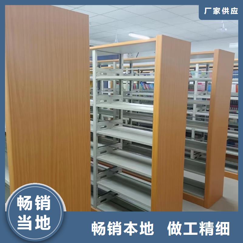 落地置物架批发价
