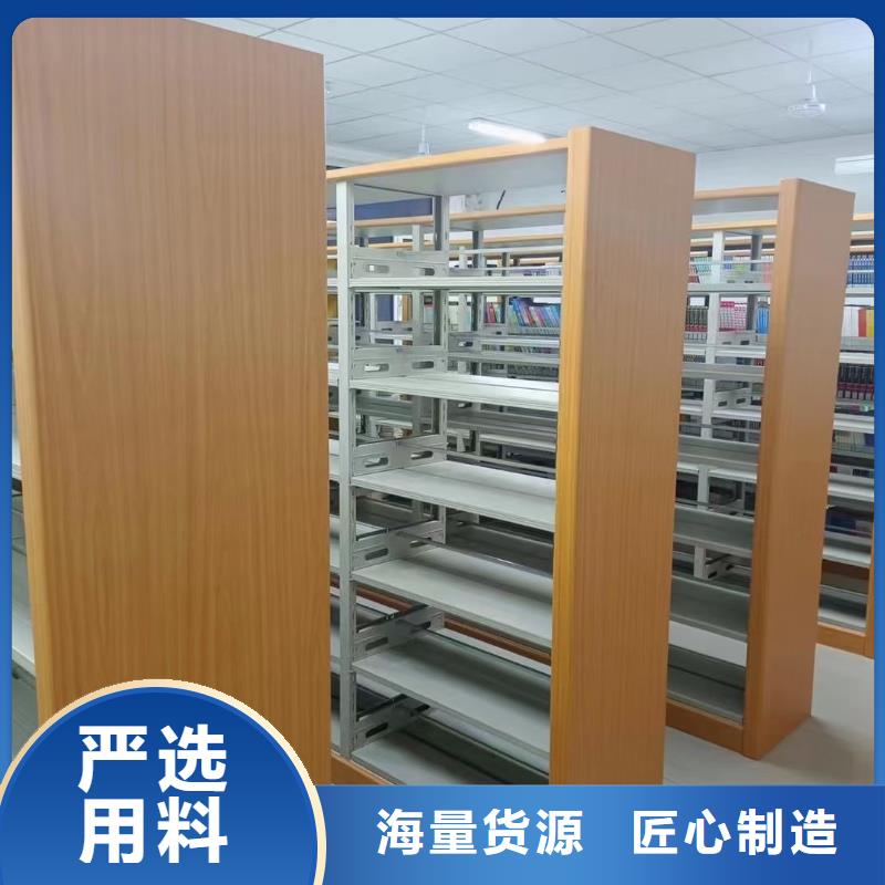 落地置物架批发价