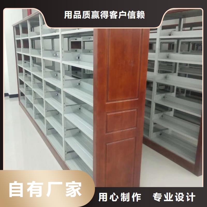 落地置物架批发价