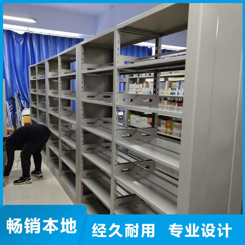 落地置物架批发价