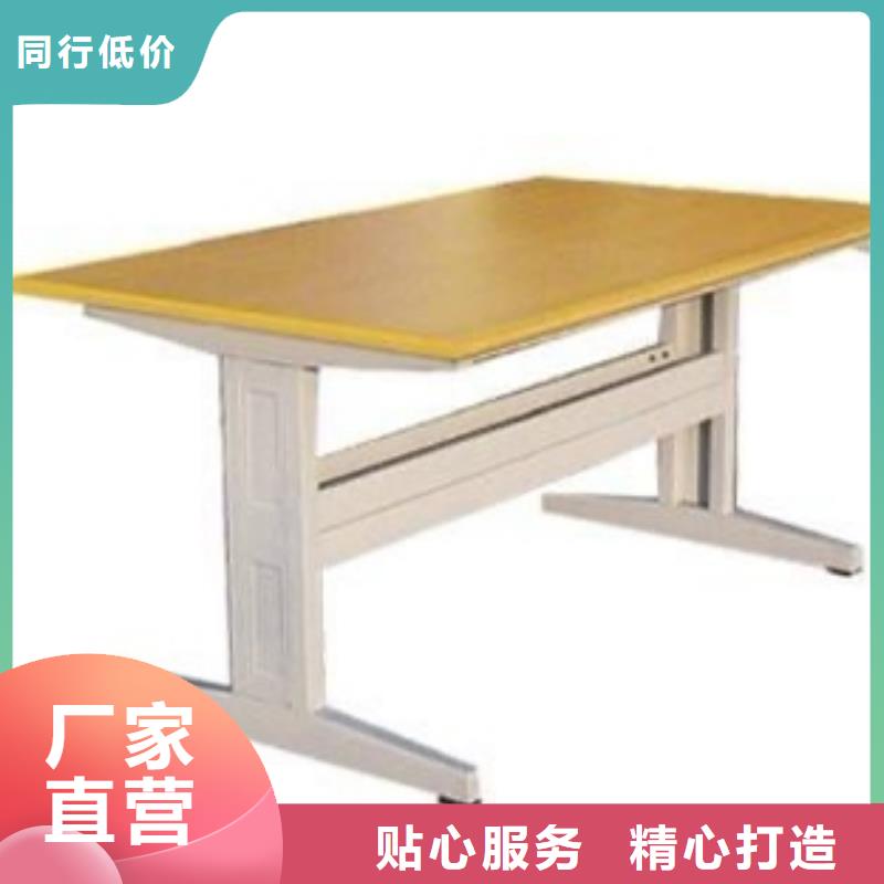 多层落地架批发价