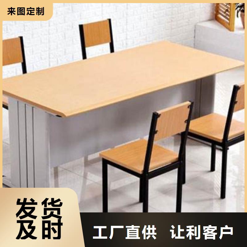 双面书柜可定制