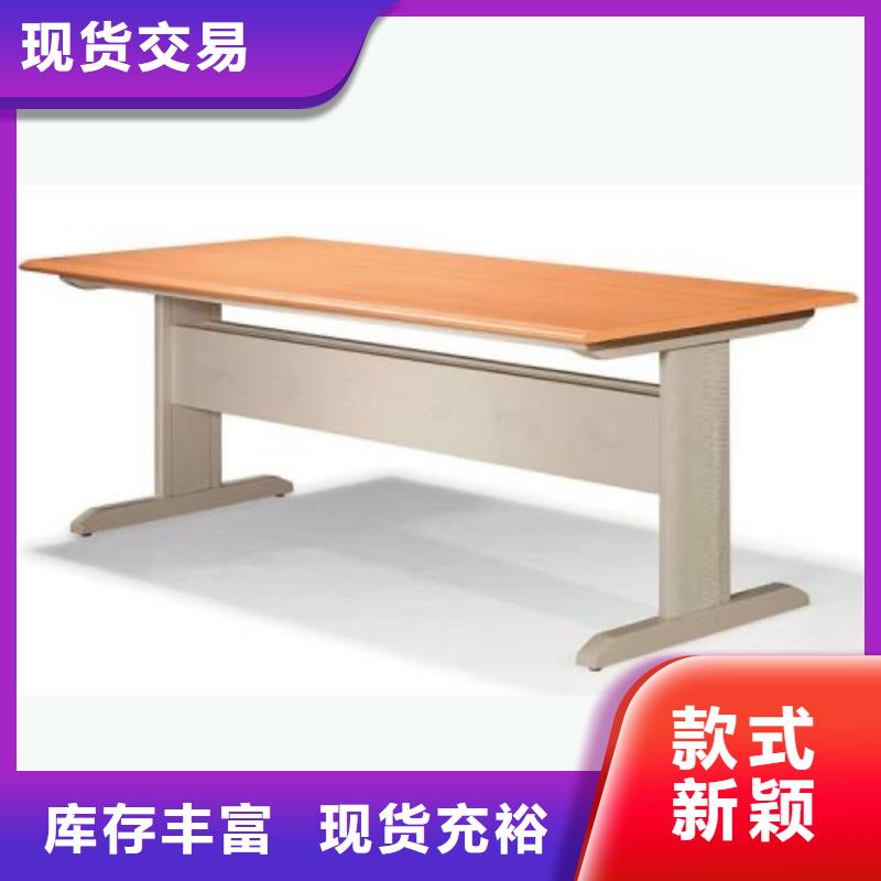 多层落地架可定制
