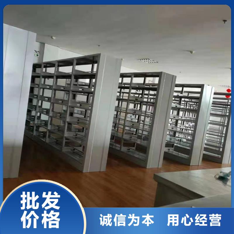 落地置物架批发价