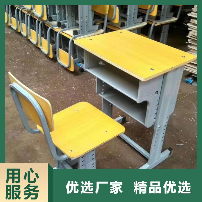 双面书柜家用学校图书馆