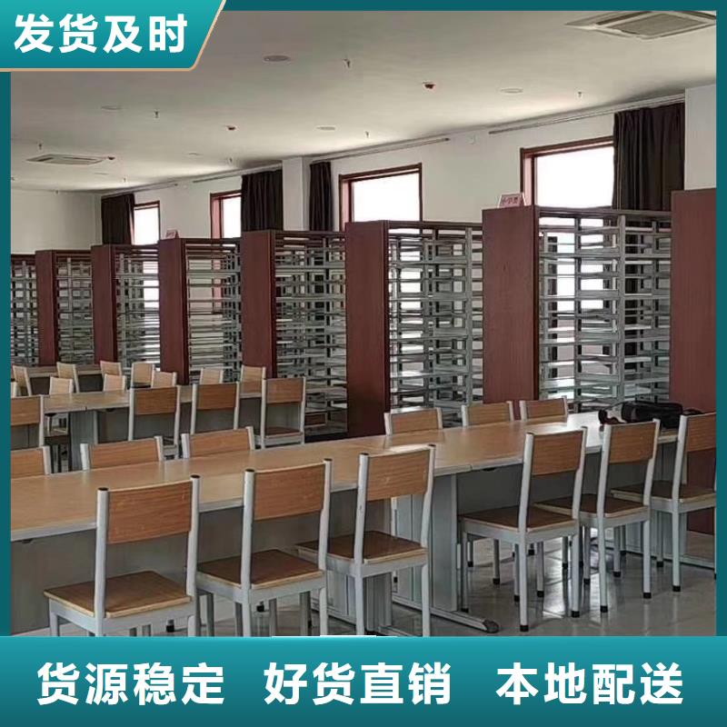 多层落地架家用学校图书馆
