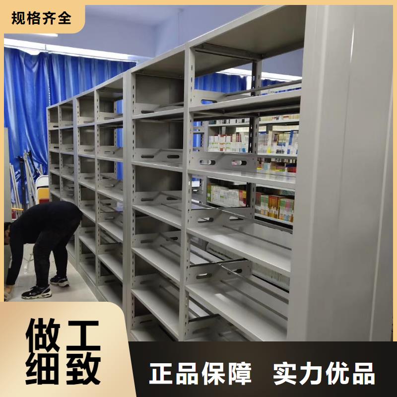 多层落地架批发价
