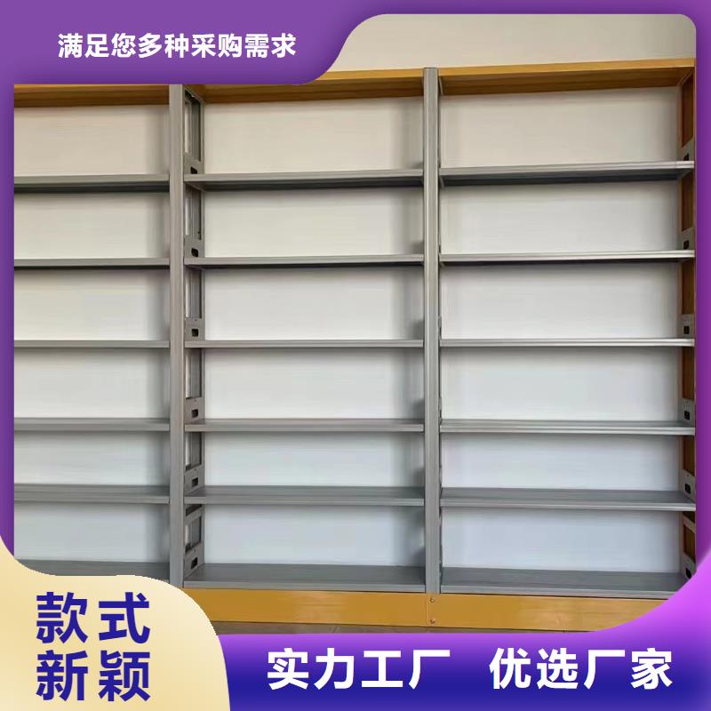 储物柜批发价