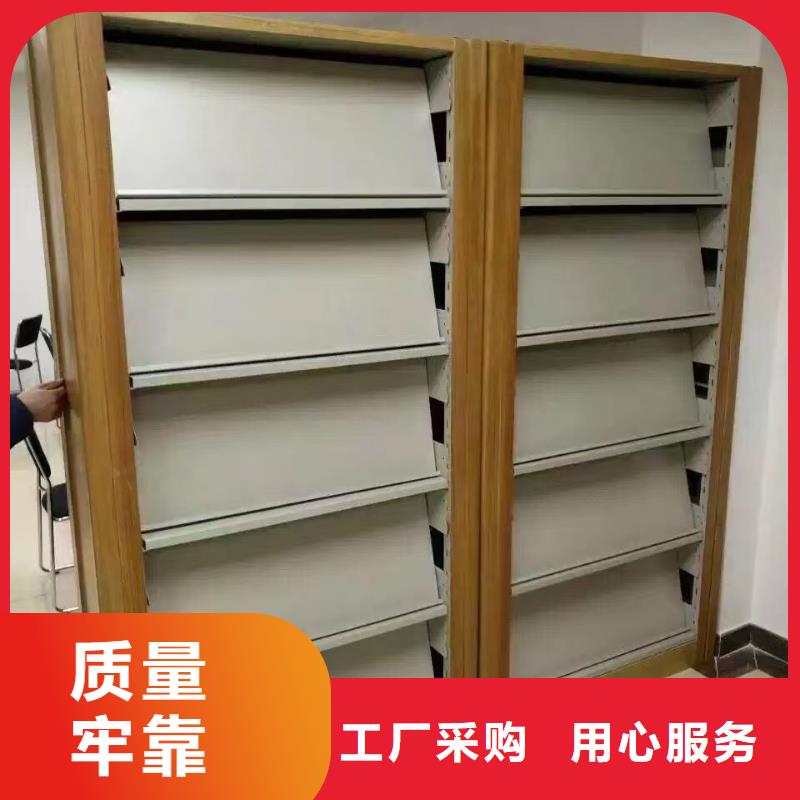 多层落地架批发价