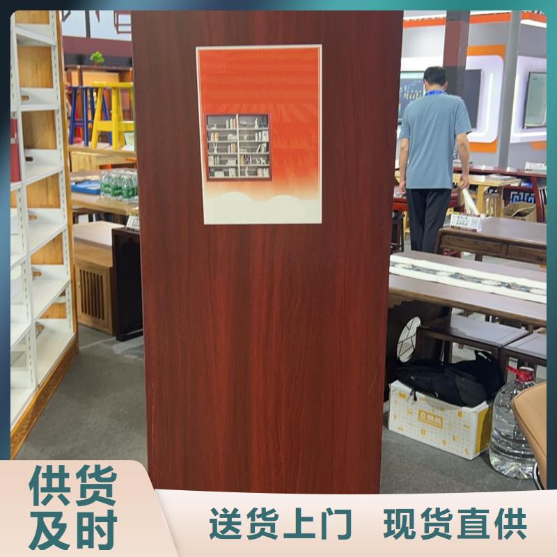 多层落地架可定制
