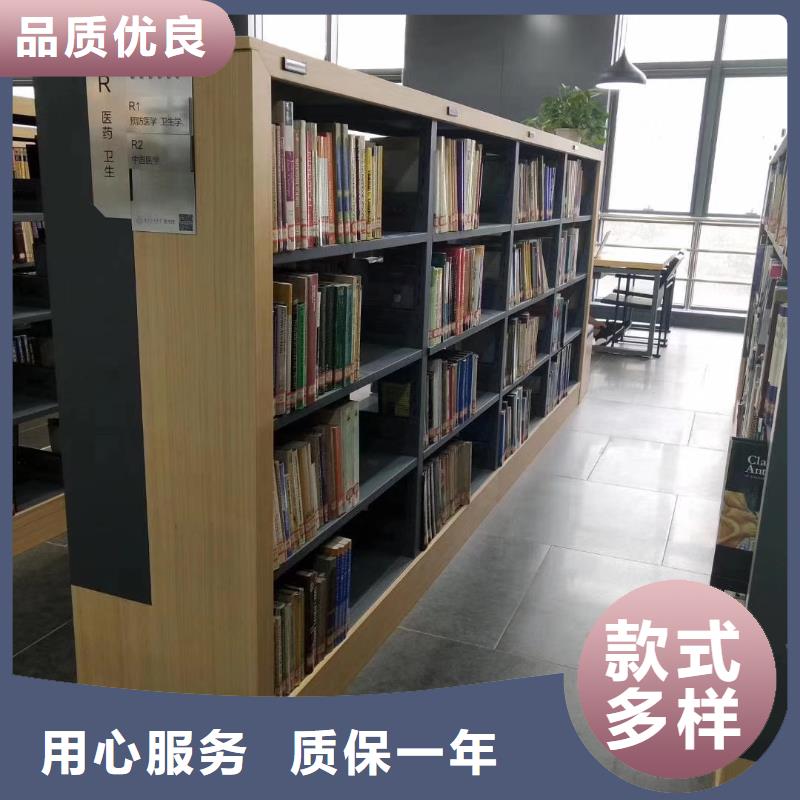 落地置物架批发价