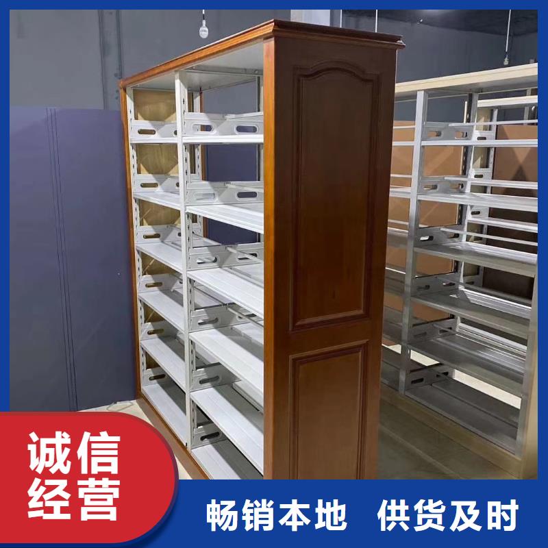 多层落地架批发价