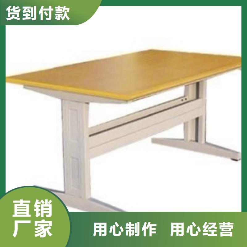 钢木书架家用学校图书馆