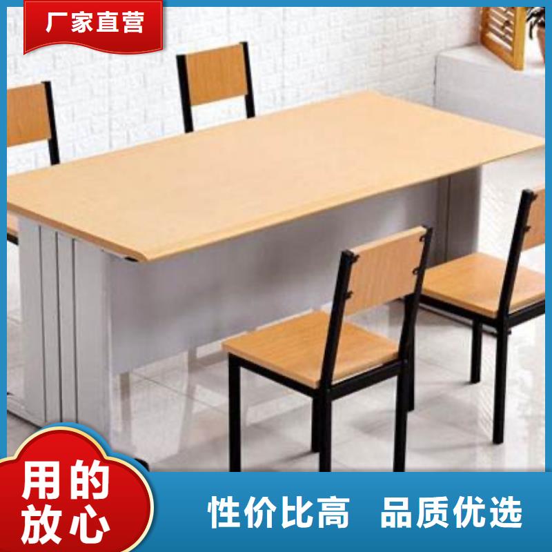 双面书柜家用学校图书馆