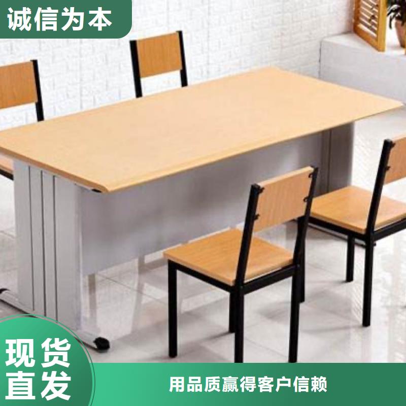 多层落地架批发价