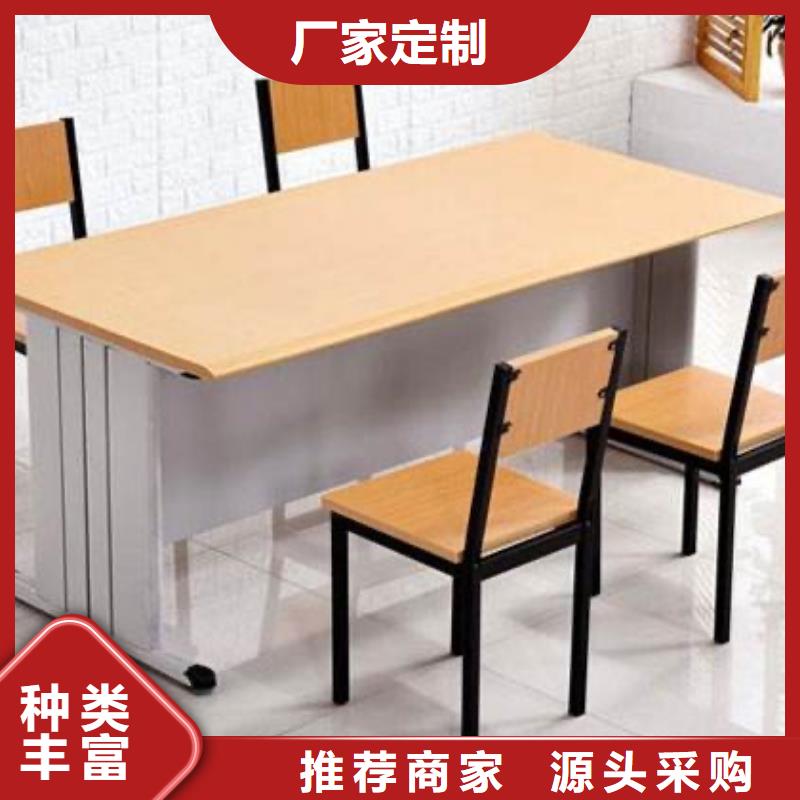储物柜可定制
