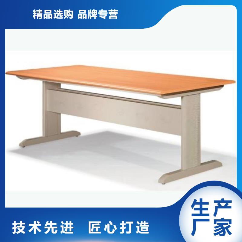 落地置物架批发价