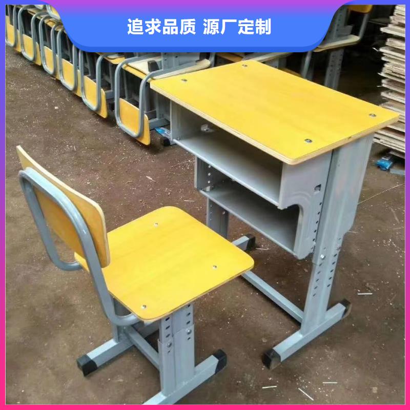 钢制书架家用学校图书馆