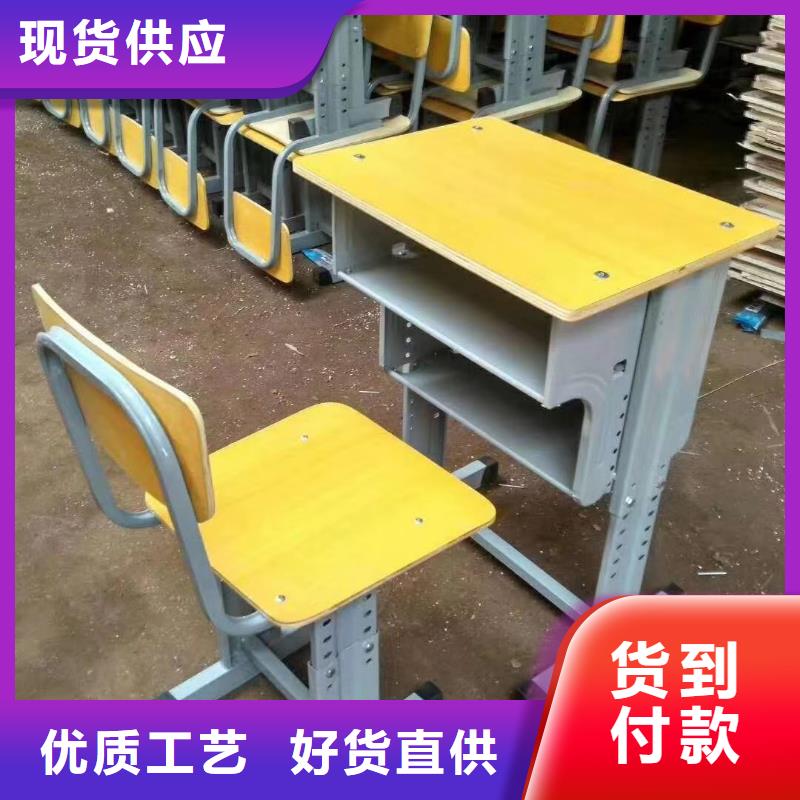 双面书柜可定制