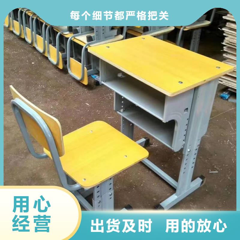 储物柜家用学校图书馆
