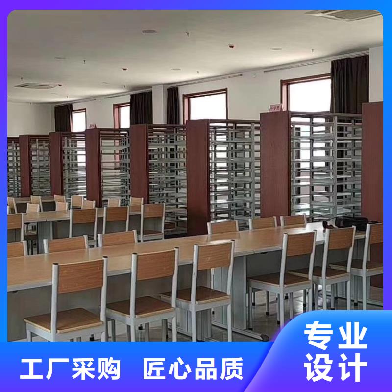 多层落地架批发价