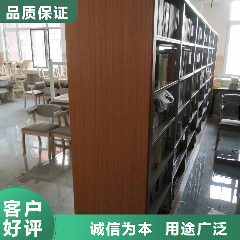 储物柜批发价