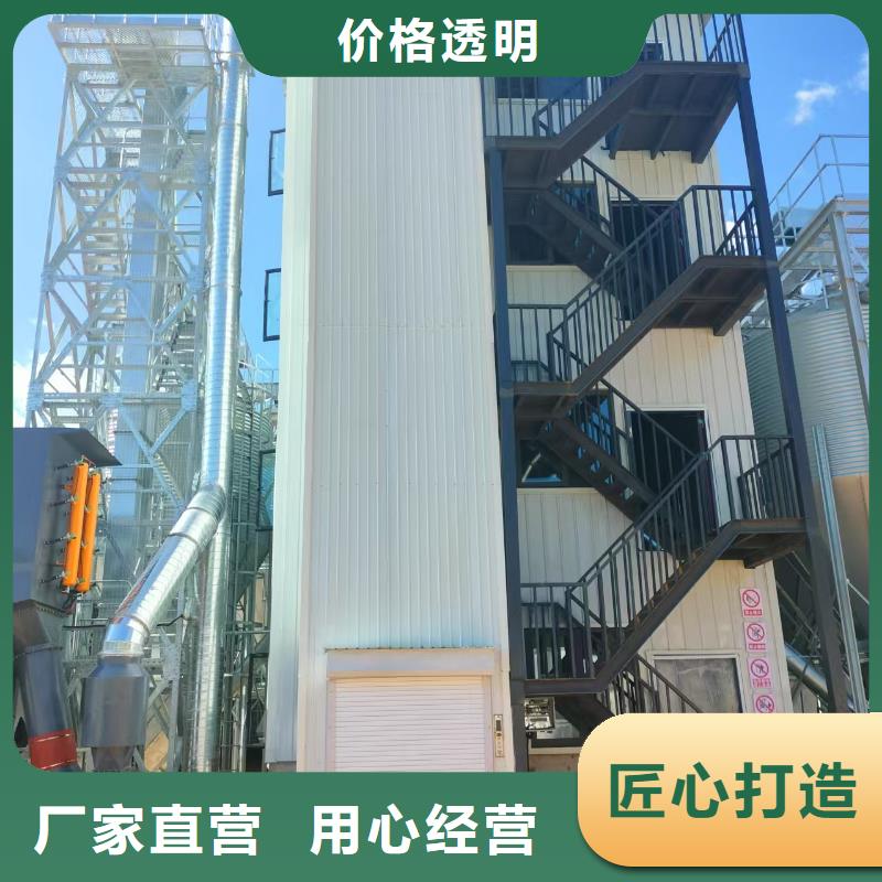 导轨液压平台厂家