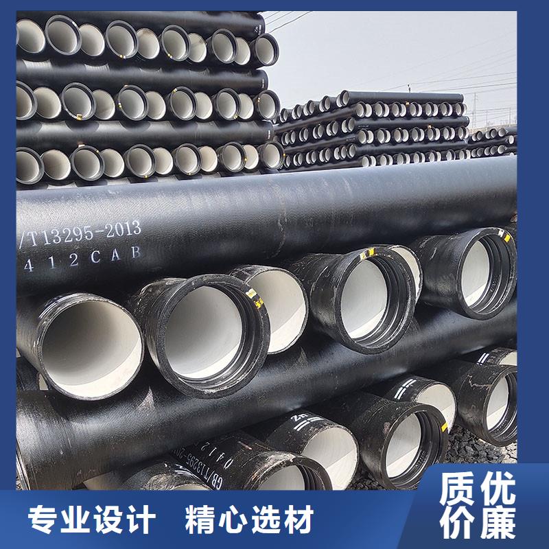 球磨管来电咨询建通铸造厂家